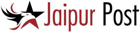 Jaipur Post